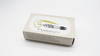 Garfish in Extra Virgin Olive Oil 120g - Canned Fish